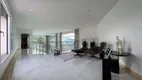Foto 51 de Casa com 4 Quartos à venda, 884m² em Sao Paulo II, Cotia