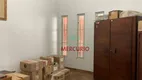 Foto 12 de Casa com 3 Quartos à venda, 272m² em Vila Guedes de Azevedo, Bauru