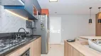 Foto 15 de Apartamento com 2 Quartos à venda, 56m² em Vila Andrade, São Paulo