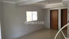 Foto 3 de Sobrado com 3 Quartos à venda, 126m² em Costa Verde, Várzea Grande
