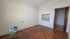 Foto 3 de Imóvel Comercial com 2 Quartos para alugar, 160m² em Vila Seixas, Ribeirão Preto