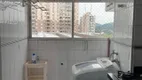 Foto 5 de Apartamento com 2 Quartos à venda, 59m² em Tamboré, Barueri