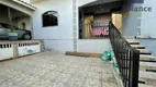 Foto 12 de Casa com 6 Quartos à venda, 160m² em Santo Antonio, Louveira