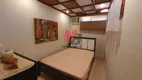 Foto 13 de Casa com 3 Quartos à venda, 80m² em Peró, Cabo Frio