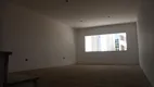 Foto 4 de Casa com 3 Quartos à venda, 170m² em Morumbi, São Paulo