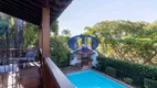 Foto 10 de Casa com 4 Quartos à venda, 520m² em São Bento, Belo Horizonte