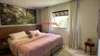 Foto 4 de Casa de Condomínio com 3 Quartos à venda, 168m² em Aldeia dos Camarás, Camaragibe
