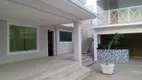 Foto 8 de Apartamento com 7 Quartos à venda, 900m² em Itacoatiara, Niterói