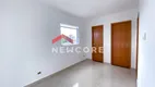 Foto 13 de Apartamento com 2 Quartos à venda, 35m² em Itaquera, São Paulo