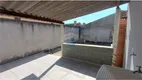 Foto 19 de Sobrado com 2 Quartos à venda, 125m² em Loteamento Planalto do Sol, Santa Bárbara D'Oeste
