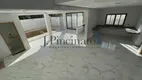 Foto 4 de Casa de Condomínio com 3 Quartos à venda, 260m² em Jardim Primavera, Itupeva