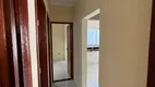 Foto 6 de Apartamento com 2 Quartos à venda, 68m² em Residencial Sirio Libanes II , Campo Grande