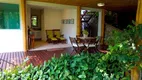 Foto 15 de Casa de Condomínio com 4 Quartos à venda, 600m² em Badu, Niterói