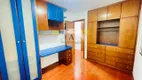 Foto 13 de Apartamento com 3 Quartos para alugar, 78m² em Belém, São Paulo