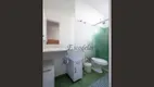 Foto 11 de Cobertura com 2 Quartos à venda, 146m² em Sumarezinho, São Paulo