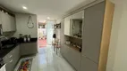 Foto 10 de Casa com 2 Quartos à venda, 119m² em Aberta dos Morros, Porto Alegre