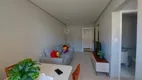 Foto 5 de Apartamento com 2 Quartos à venda, 52m² em Buraquinho, Lauro de Freitas