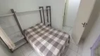 Foto 10 de Apartamento com 2 Quartos para alugar, 50m² em Zona Nova, Capão da Canoa