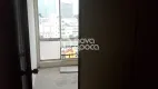 Foto 7 de Ponto Comercial com 6 Quartos à venda, 140m² em Centro, Rio de Janeiro