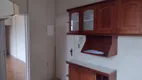 Foto 13 de Apartamento com 2 Quartos à venda, 100m² em Jardim Guanabara, Rio de Janeiro