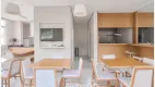 Foto 27 de Apartamento com 2 Quartos à venda, 91m² em Vila Pirajussara, São Paulo