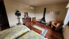 Foto 45 de Casa com 4 Quartos à venda, 376m² em Carlos Guinle, Teresópolis