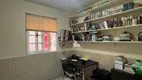 Foto 8 de Casa com 3 Quartos à venda, 128m² em Village Santa Helena, Volta Redonda