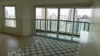 Foto 12 de Cobertura com 4 Quartos à venda, 600m² em Indianópolis, São Paulo