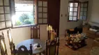 Foto 31 de Casa com 4 Quartos à venda, 165m² em Centro, Esmeraldas