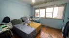 Foto 16 de Apartamento com 3 Quartos à venda, 148m² em Boqueirão, Santos