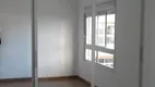 Foto 8 de Apartamento com 3 Quartos à venda, 117m² em Taquaral, Campinas