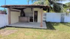 Foto 4 de Casa com 3 Quartos para venda ou aluguel, 170m² em Enseada de Serrambi, Ipojuca