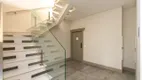 Foto 6 de Cobertura com 4 Quartos à venda, 231m² em Praia Brava, Itajaí