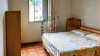 Foto 6 de Apartamento com 2 Quartos à venda, 57m² em Ayrosa, Osasco