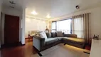 Foto 3 de Apartamento com 4 Quartos à venda, 136m² em Vila Mariana, São Paulo