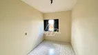 Foto 5 de Apartamento com 2 Quartos para alugar, 60m² em Jardim São Gabriel, Marília