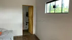 Foto 4 de Fazenda/Sítio com 2 Quartos à venda, 170m² em Centro, Salesópolis