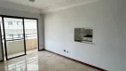 Foto 3 de Apartamento com 3 Quartos à venda, 80m² em Santana, São Paulo