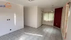 Foto 16 de Casa com 3 Quartos à venda, 120m² em Residencial Estoril, Taubaté