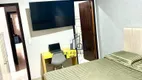 Foto 19 de Casa com 3 Quartos à venda, 248m² em Santo Antônio, Osasco