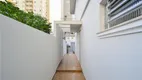 Foto 24 de Casa com 3 Quartos à venda, 135m² em Saúde, São Paulo