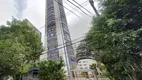 Foto 18 de Apartamento com 4 Quartos à venda, 156m² em Vila Santa Catarina, São Paulo