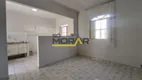 Foto 30 de Casa com 7 Quartos à venda, 300m² em São Cristóvão, Belo Horizonte