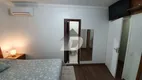 Foto 20 de Apartamento com 2 Quartos à venda, 66m² em Cambuí, Campinas