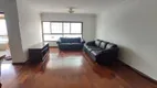 Foto 3 de Apartamento com 4 Quartos à venda, 140m² em Aclimação, São Paulo