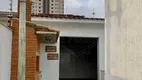 Foto 28 de Casa com 3 Quartos à venda, 204m² em Centro, Araraquara