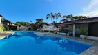 Foto 2 de Casa de Condomínio com 3 Quartos para alugar, 92m² em Maresias, São Sebastião