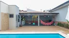 Foto 2 de Casa com 3 Quartos à venda, 247m² em Cidade Alta, Cuiabá