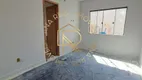 Foto 18 de Casa com 3 Quartos à venda, 76m² em Village de Rio das Ostras, Rio das Ostras