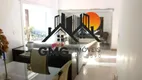 Foto 6 de Casa com 4 Quartos à venda, 250m² em Santa Amélia, Belo Horizonte
